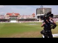 you raise me up rule brittania eng v aust trent bridge 2013