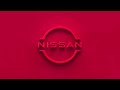 nissan’s e power enhancing your daily drive