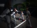 This Kid Challenges Usain Bolt in a Race !  #trackandfield #usainbolt #olympics #athletics #sprint