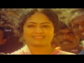 thangaikku oru thalattu movie back to back video songs arjun seetha imaxsouth video songs