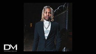 [FREE] "Too Heartless" Lil Durk Type Beat 2020
