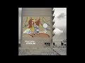 Rhys Fulber - Konsum (Original Mix)