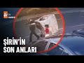 Minik Şirin ve katili yan yana - atv Ana Haber 4 Kasım 2024