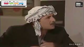 قل ولا تقل برنامج أحلى الكلام