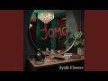 JOMO