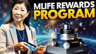 Mlife Rewards Program Overview & Benefits Explained