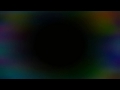 Mission--Joe Weller! (Unofficial Video)