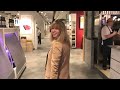 eat ally обзор нашумевшего eataly moscow