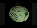 Prince Jamo - Sheep To The Shepherd / Jubby Hoffin Dubmix