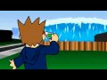 Eddworld Eddworlds Eddsworld Climate Change Eddworld Eddworlds Eddsworld Climate Change