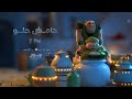 فنانيس رمضان 2023 | فاصل حامض حلو | MBC العراق #رمضان_يجمعنا