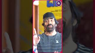 #raviteja comedy mamuluga ledhu ga  || Aala Media