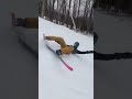 Learning a backflip in a day