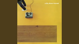 Brace Yourself (Remix)
