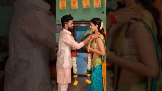 happy married life pulsar bike Ramana anna || love marriage || Telugu shorts trending video