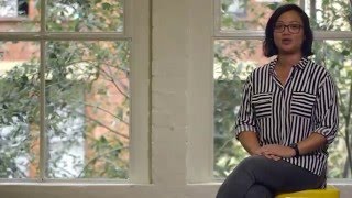 Module 2: Introduction