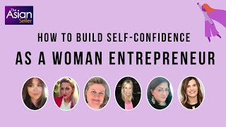 How to Instil Self-Belief & Confidence in Yourself