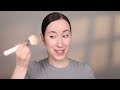 A Timeless Makeup Tutorial Never Go Out of Style ❤️