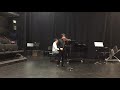 daniel plays lalo symphonie espagnole op.21 i. allegro non troppo