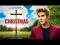 Justin Bieber - Christmas Ft. 3 Brothers