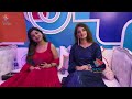 tiktok event karachi 2024 stars of tiktok jannat mirza kendoll zulfiqarnain sidrapper u0026more