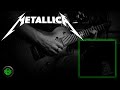 Metallica - The Unforgiven (Guitar Cover)