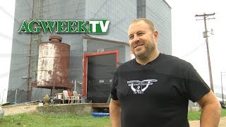 AgweekTV: Elevated Living (Full Show)