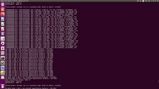 +91 9176206235 (call/whatsapp) UAN RC MAC Protocol Using Ns3 Projects|MAC Protocol based ns3 Project