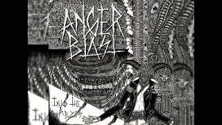 Anger Blast - Into The Abyss (Album Completo - Mincecore)