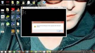 Types Of errors In Gw Basic