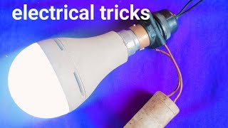 2 electrical tricks and tips amazing Diy Tricks 24 BEST DIY BEST@diycrafts@5MinuteCraftsYouTube