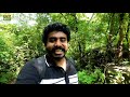 kuzhalmannam thruvathpalli malayapothi all palakkad trip ep 24