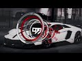 Post Malone - I Fall Apart【Rebassed & BassBoosted】28Hz