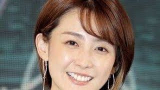 「フジテレビ反乱軍」急先鋒は「イット」の宮司愛海アナ やり直し会見は「3時間CMなしでぶっ通し中継予定」労組は「日枝を出せ」と要求