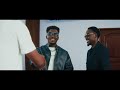 STONE PRINCE  -   MOULA