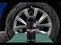 #GoodStuff Tire&Rubber Cleaner #2