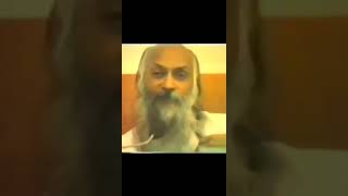 SANYAS || Who is sanyasi by osho || कौन है सन्यासी - ओशो || हिंदी #osho #shorts #oshohindi