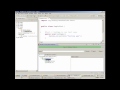 Part 1 Testng Selenium Tutorial Videos Selenium RC, Selenium WebDriver, IDE, Maven ANT JUNIT