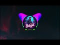 🔥 dj bagel hold me tight epic edm electronic music 2025 🚀 uplifting synthwave bass drop