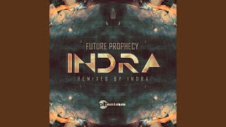 Indra Indra Remix