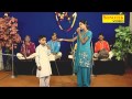 Haryanvi Ragni - Darbaja De Khol Dropadi | Asli Ragni Competition vol 29 | Kausal, Jamna