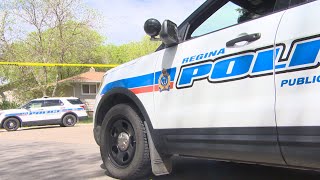 Decline in positive perception of Regina police for 1st time in more than 15 years no surprise: Bray