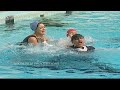 Ladies Learn Swimming?! - Episode 282 | Taarak Mehta Ka Ooltah Chashmah - Full Episode | तारक मेहता