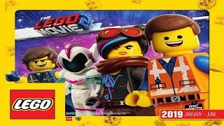 LEGO instructions - Catalogs - 2019 - LEGO - Catalog (1-2) (EN)