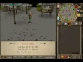 next evolution 525 pking