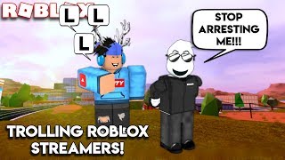 Playtube Pk Ultimate Video Sharing Website - roblox chicken nugget club song