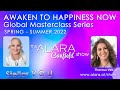 The Subtleties of Healing NOW with Theresa Vee