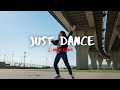 Just Dance Cinematic Stock Footage & Dance Music