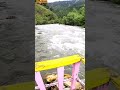 neelum river eastwalks