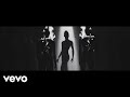 ZHU - Intoxicate